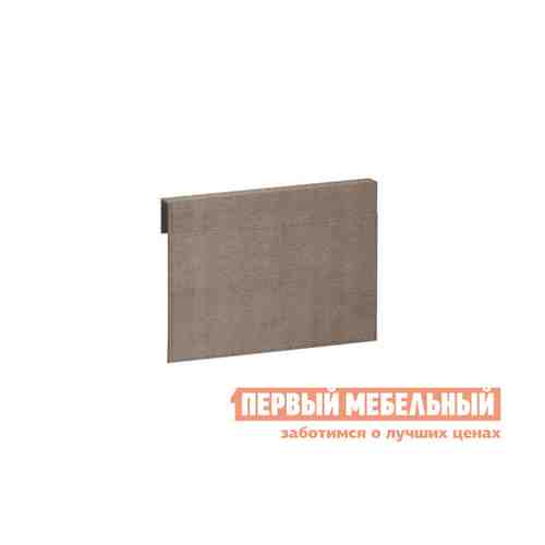 Аксессуар для детских кроватей Натура Furor brown grey арт. 117297