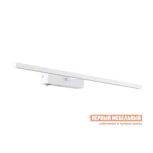 Бра PICTURE LIGHTS LED A5308AP-1WH Белый арт. 123181