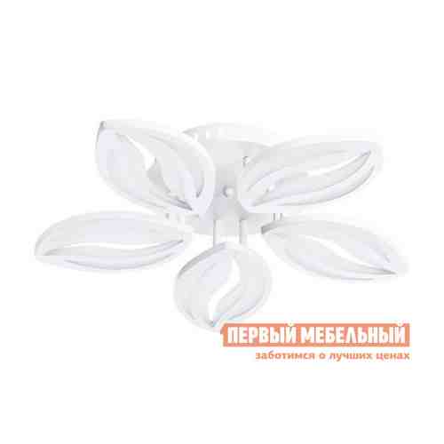 Люстра DAISY A1098PL-5WH Белый арт. 123009