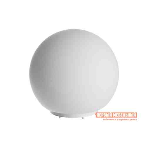 Настольная лампа SPHERE A6020LT-1WH Белый арт. 122435